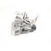 Recambio de caja cambios para renault megane ii classic berlina confort dynamique referencia OEM IAM JR5118  
