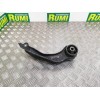 Recambio de soporte cambio para volkswagen t4 transporter/furgoneta (mod. 1991) caja cerrada economy referencia OEM IAM   