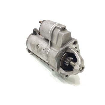 Recambio de motor arranque para volkswagen passat berlina (3b2) comfortline syncro / 4motion referencia OEM IAM 068911024E  