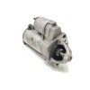 Recambio de motor arranque para volkswagen passat berlina (3b2) comfortline syncro / 4motion referencia OEM IAM 068911024E  