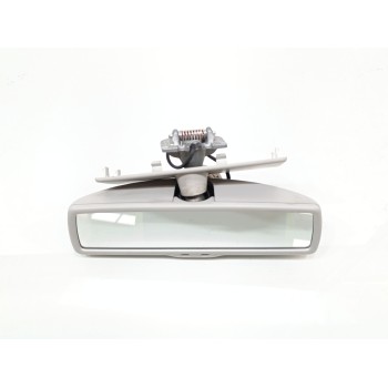 RETROVISOR INTERIOR 5316413 