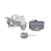 Recambio de juego bombines para volkswagen golf iii berlina (1h1) gti referencia OEM IAM 357905851  