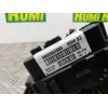 Recambio de centralita check control para peugeot 307 (s1) xr referencia OEM IAM 9650664080 35237146 