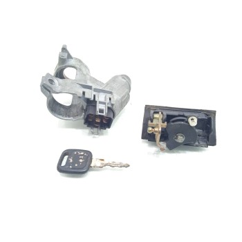 Recambio de juego bombines para volkswagen golf iii berlina (1h1) gti referencia OEM IAM 357905851  