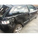 SEAT IBIZA (6L1)