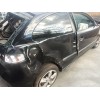seat ibiza (6l1) del año 2007