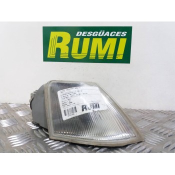 Recambio de piloto delantero derecho para citroën xantia berlina 1.6 sx referencia OEM IAM   