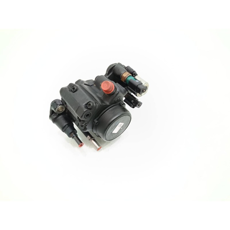 Recambio de bomba inyeccion para peugeot 3008 premium referencia OEM IAM 9687959180  