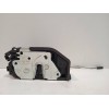 Recambio de cerradura puerta delantera izquierda para bmw serie 5 lim. (f10) 520d referencia OEM IAM 7229461  