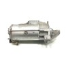 Recambio de motor arranque para volkswagen passat berlina (3b2) comfortline syncro / 4motion referencia OEM IAM 068911024E  