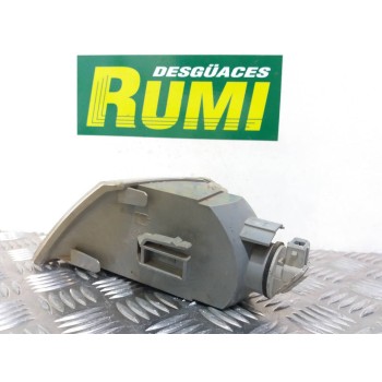 Recambio de piloto delantero derecho para citroën xantia berlina 1.6 sx referencia OEM IAM   