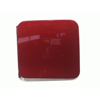 Recambio de tapa exterior combustible para nissan pulsar (c13) acenta referencia OEM IAM   