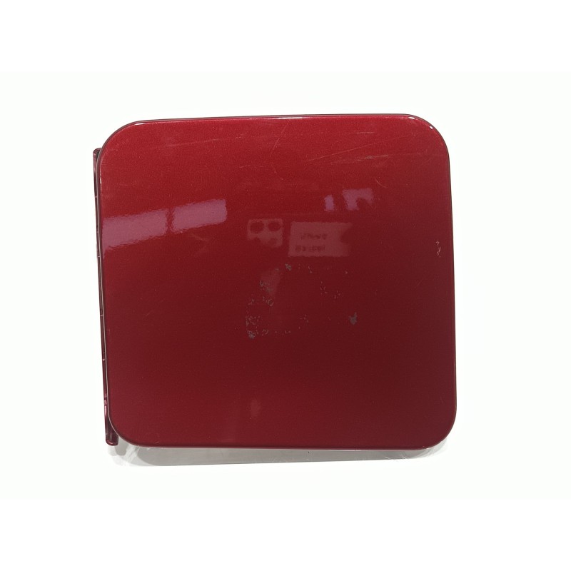 Recambio de tapa exterior combustible para nissan pulsar (c13) acenta referencia OEM IAM   