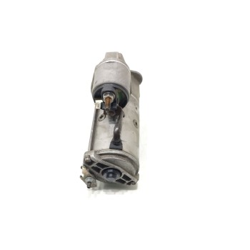 Recambio de motor arranque para volkswagen passat berlina (3b2) comfortline syncro / 4motion referencia OEM IAM 068911024E  