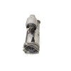 Recambio de motor arranque para volkswagen passat berlina (3b2) comfortline syncro / 4motion referencia OEM IAM 068911024E  