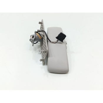 Recambio de retrovisor interior para seat altea (5p1) stylance / style referencia OEM IAM 5316413  