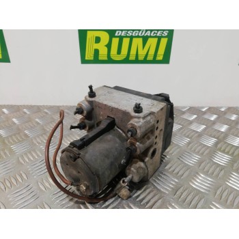 Recambio de abs para audi a4 berlina (b5) 1.9 tdi referencia OEM IAM 8D0614111 0265214002 