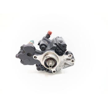 Recambio de bomba inyeccion para peugeot 3008 premium referencia OEM IAM 9687959180  
