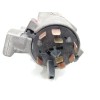 Recambio de juego bombines para volkswagen polo (9n3) advance referencia OEM IAM 4B0905851N  