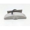 Recambio de retrovisor interior para seat altea (5p1) stylance / style referencia OEM IAM 5316413  