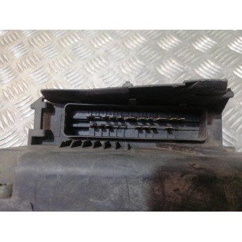 Recambio de abs para audi a4 berlina (b5) 1.9 tdi referencia OEM IAM 8D0614111 0265214002 