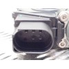 Recambio de motor elevalunas trasero izquierdo para bmw serie 3 berlina (e90) 320d referencia OEM IAM 71002603 1060078 9030221