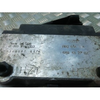 Recambio de abs para audi a4 berlina (b5) 1.9 tdi referencia OEM IAM 8D0614111 0265214002 