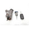 Recambio de juego bombines para volkswagen polo (9n3) advance referencia OEM IAM 4B0905851N  