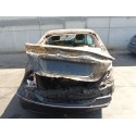 MERCEDES-BENZ CLASE C (W203) BERLINA