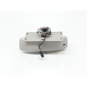 Recambio de retrovisor interior para seat altea (5p1) stylance / style referencia OEM IAM 5316413  