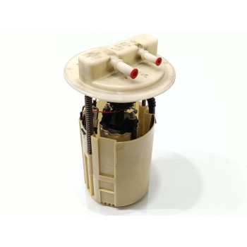 Recambio de aforador bomba para peugeot 406 berlina (s1/s2) srdt referencia OEM IAM 9637812180  