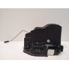 Recambio de cerradura puerta trasera derecha para bmw serie 5 lim. (f10) 520d referencia OEM IAM 7229460  