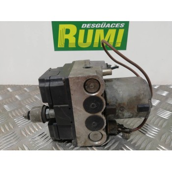 Recambio de abs para audi a4 berlina (b5) 1.9 tdi referencia OEM IAM 8D0614111 0265214002 