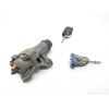 Recambio de juego bombines para volkswagen polo (9n3) advance referencia OEM IAM 4B0905851N  