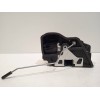 Recambio de cerradura puerta trasera derecha para bmw serie 5 lim. (f10) 520d referencia OEM IAM 7229460  