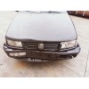 volkswagen passat berlina (3a2) del año 1994
