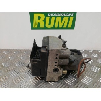 Recambio de abs para audi a4 berlina (b5) 1.9 tdi referencia OEM IAM 8D0614111 0265214002 