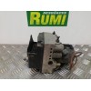 Recambio de abs para audi a4 berlina (b5) 1.9 tdi referencia OEM IAM 8D0614111 0265214002 