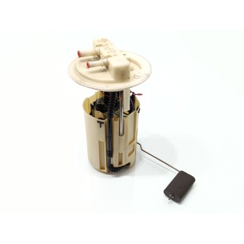 Recambio de aforador bomba para peugeot 406 berlina (s1/s2) srdt referencia OEM IAM 9637812180  