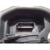 Recambio de cerradura puerta trasera derecha para bmw serie 5 lim. (f10) 520d referencia OEM IAM 7229460  