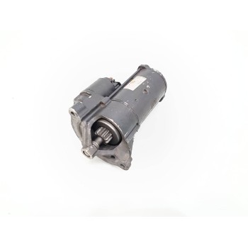MOTOR ARRANQUE 0986018810 