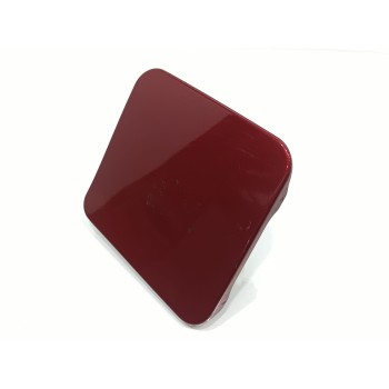 Recambio de tapa exterior combustible para nissan pulsar (c13) acenta referencia OEM IAM   