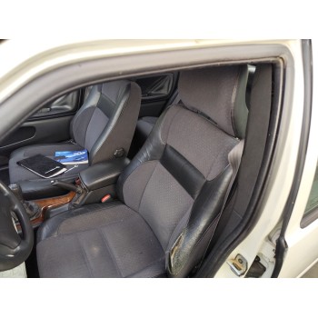 volvo s70 berlina del año 1997