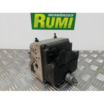Recambio de abs para audi a4 berlina (b5) 1.9 tdi referencia OEM IAM 8D0614111 0265214002 