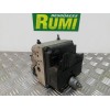 Recambio de abs para audi a4 berlina (b5) 1.9 tdi referencia OEM IAM 8D0614111 0265214002 