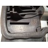 Recambio de cerradura puerta trasera derecha para bmw serie 5 lim. (f10) 520d referencia OEM IAM 7229460  