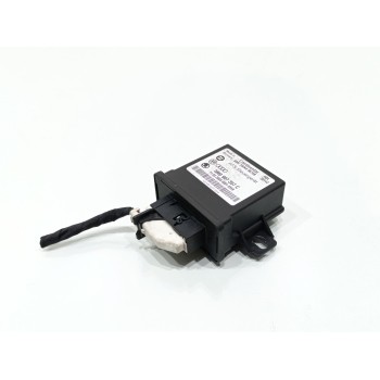 MODULO ELECTRONICO 5M0907357C 