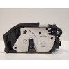 Recambio de cerradura puerta trasera derecha para bmw serie 5 lim. (f10) 520d referencia OEM IAM 7229460  