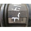Recambio de caudalimetro para citroën xantia berlina 2.0 hdi 90/110 plaisir referencia OEM IAM 5WK9621 9629471080 