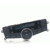 Recambio de mando climatizador para nissan pulsar (c13) acenta referencia OEM IAM 275003ZL0A  